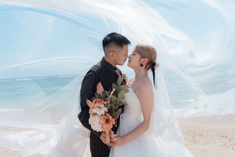 fam撮影小物ランキング1位