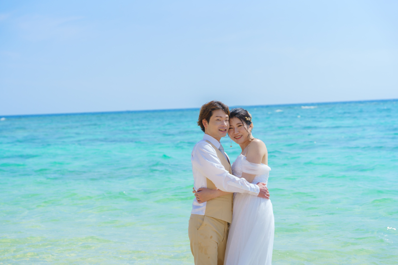 ✳︎当日の持ち物✳︎