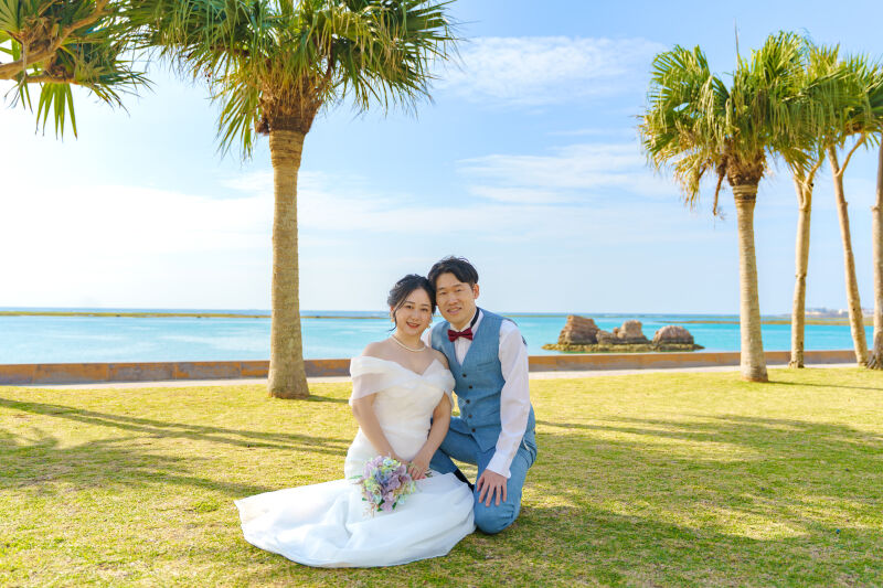 お急ぎ便も可能です!