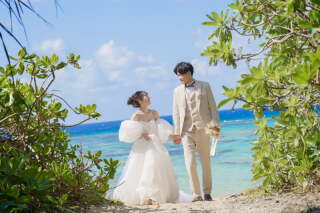 fam が選ばれる理由