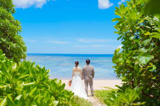 アルバム・ウェルカムボード