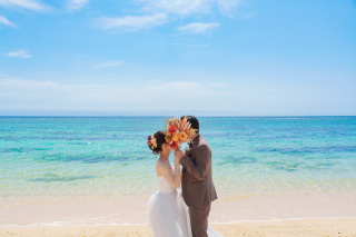 雨天保証につきまして