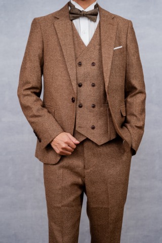 ★NEWタキシード入荷しました★