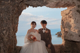 【よく聞かれるご質問】