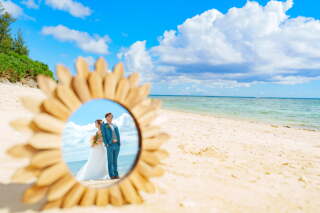 NEW 撮影小物のご紹介