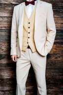 タキシード入荷しました♪