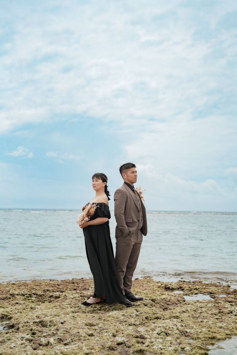 安心の料金体系☺︎