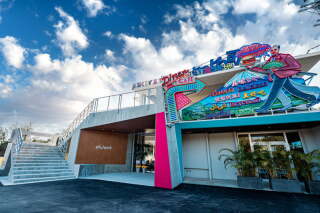 とってもオシャレなお店アルカシルカ様から撮影のご依頼いただきました☆