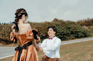 安心の料金形態☺︎