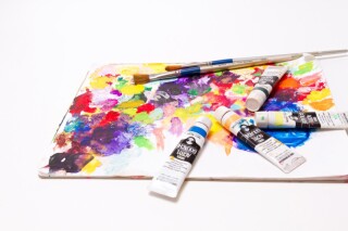 ペイントフォトのモニター募集！！！