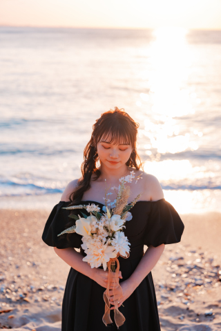 ✳︎ムービーにつきまして✳︎