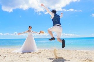 ジャンプシリーズ( ✌︎'ω')✌︎