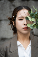 作品撮りをしました！