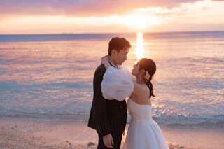 ムービー撮影につきまして!