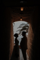 【よく聞かれるご質問】納品のカット数につきまして