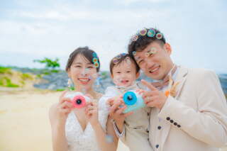 【お子様ともご一緒に！】シッタープランのご紹介♡