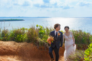 《ムービー撮影につきまして》