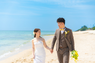 《ムービー撮影につきまして》