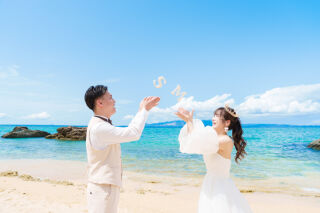 ✳︎当日の持ち物✳︎