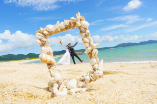 new！撮影アイテムのご紹介♡