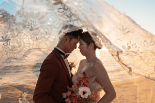 ✳︎雨天保証につきまして✳︎