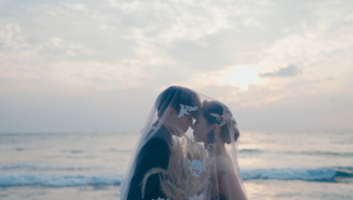 ムービープランにつきまして