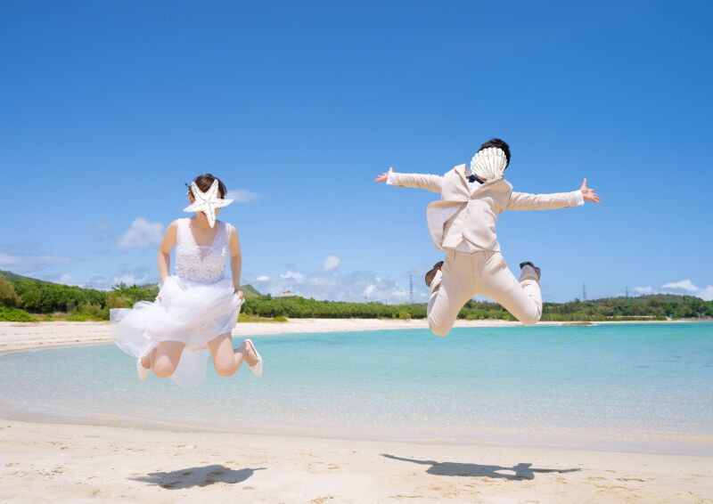 みんなのジャンプ集♪( ´θ｀)ノ