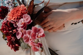 こだわりたい方必見!!