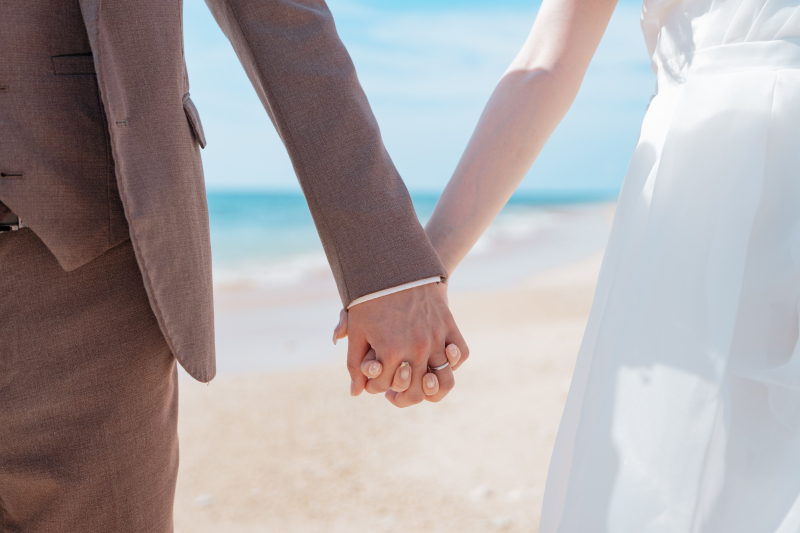 あえてお顔を写さない！オシャレショット･:*☆