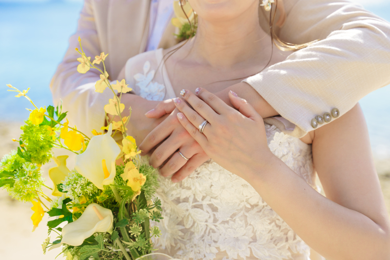 撮影当日は現地解散になります♪