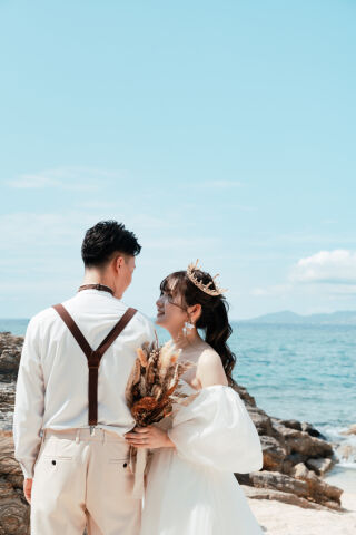 ✳︎当日のスケジュール✳︎