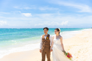 お急ぎ便もございます