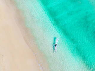 夏の空き枠も残りわずか！！