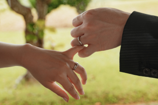 ✳︎当日の持ち物✳︎