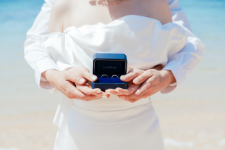 アルバムやウェルカムボードも販売してます^_^