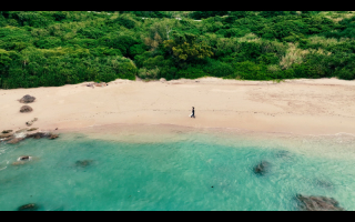 ☆ドローンムービー☆