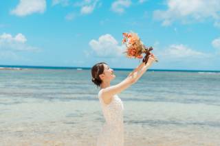 ✳︎ブーケにつきまして✳︎