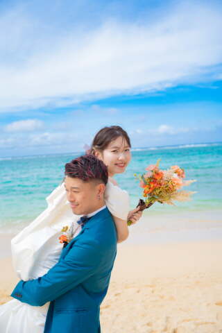 今月もありがとうございました！