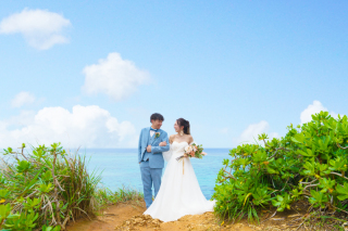 《青空修正につきまして》