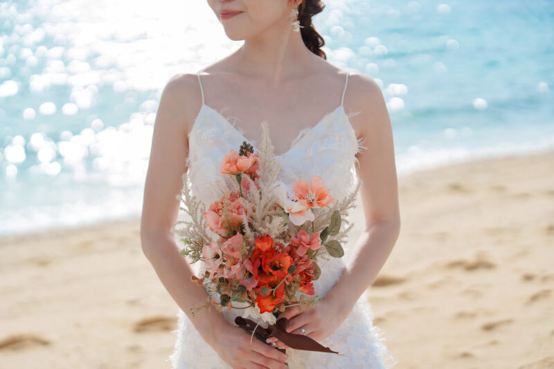 雨天保証につきまして