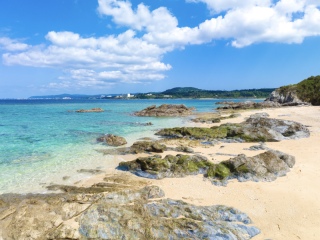 ご予約の空き状況について