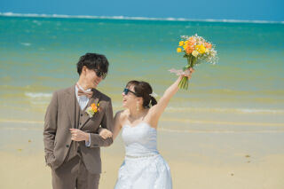 ✳︎撮影当日のスケジュール✳︎