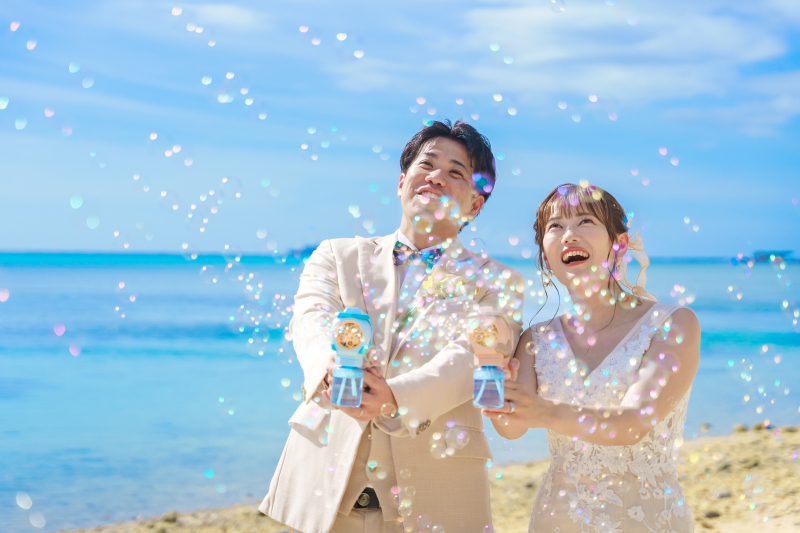 当日のオプション追加も可能です◎✨