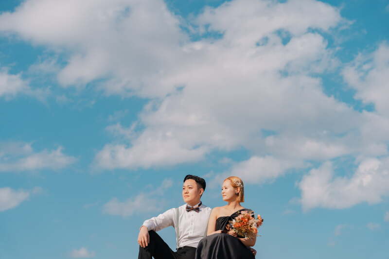 ◎当日のお持ち物について