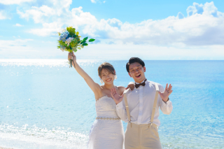 ✳︎ご予約の空き状況✳︎