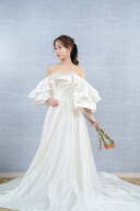 newドレス♡　part１