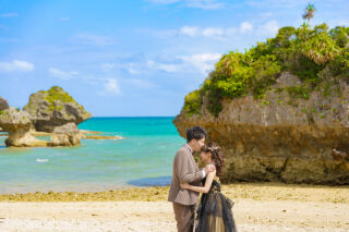 《取り置きオプションにつきまして》