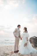 最近の当店推しスタイル