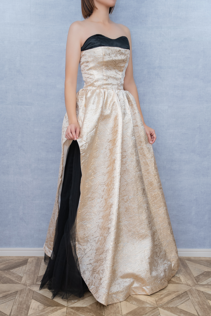 ★NEWドレス入荷しました★(カラードレス編)