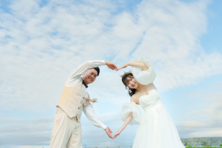 ✳︎雨天保証につきまして✳︎